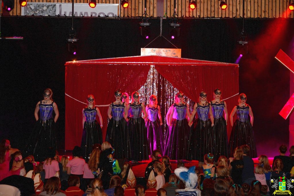 ../Images/Dansmarieke festival 2018 513.jpg